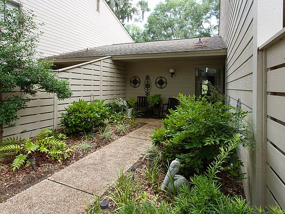3rd image of 63 Shipyard Dr APT 603