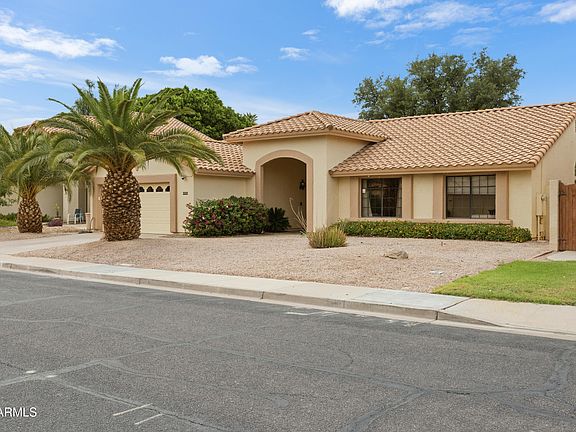 2nd image of 10926 W CITRUS GROVE Way