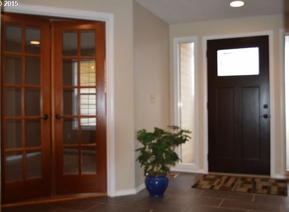 3rd image of 11214 NW 6th Ave