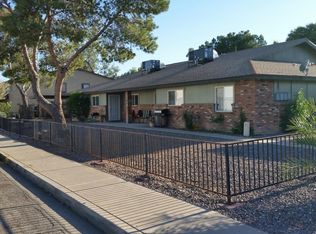 2943 E Beck Ln APT 2, Phoenix, AZ 85032