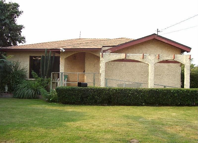 1st image of 4049 Amistad Ave
