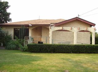 4049 Amistad Ave, Pico Rivera, CA 90660