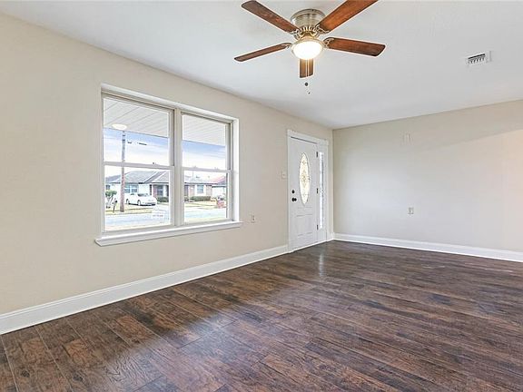 4th image of 7640 Symmes Ave