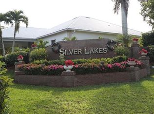 1212 Copper Lake Point, Naples, FL 34114