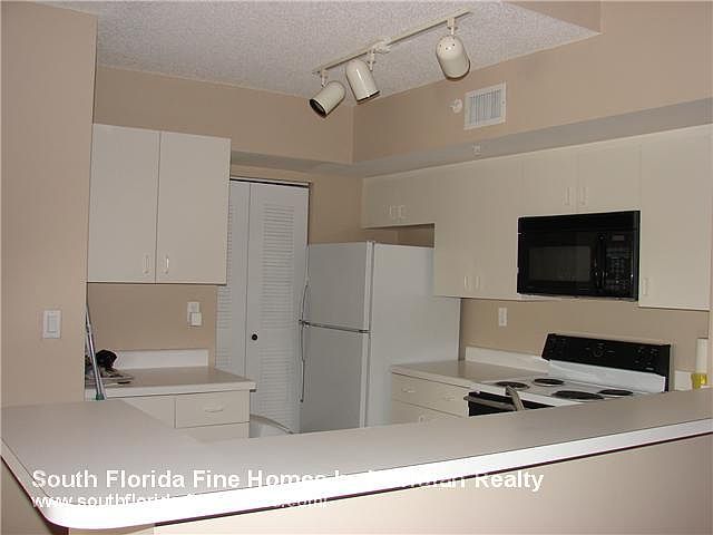 1st image of 2600 S University Dr APT 308