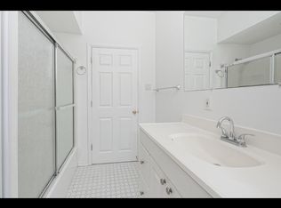 2501 S 10th St #1, Philadelphia, PA 19148