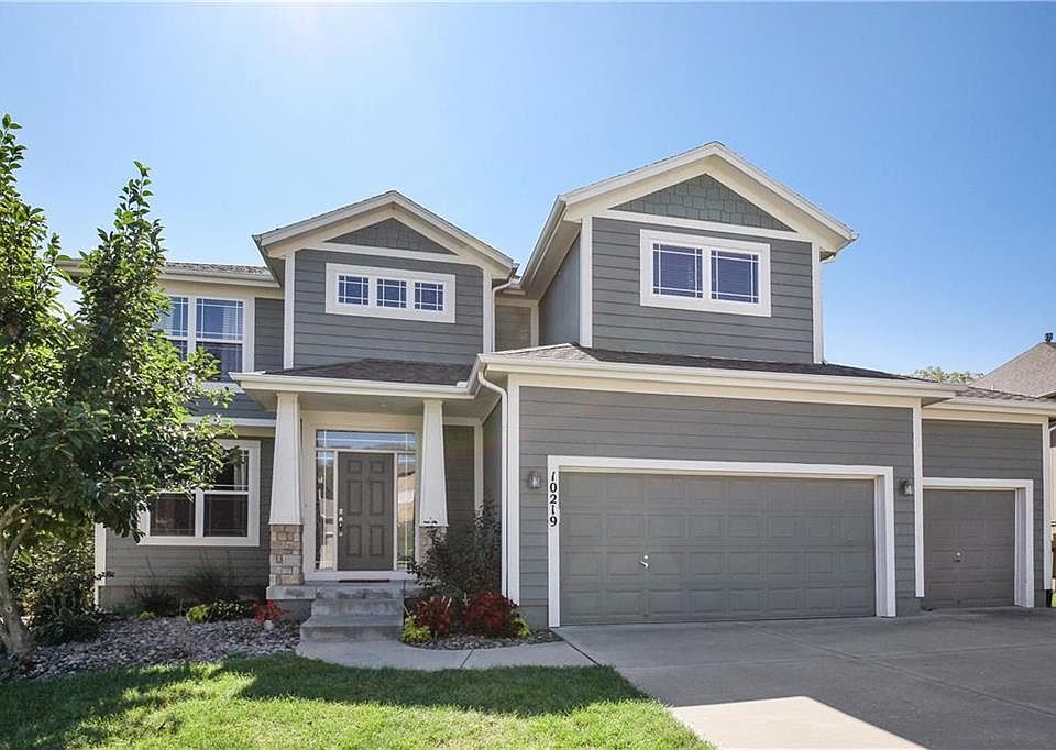 1st image of 10219 Miller Ln