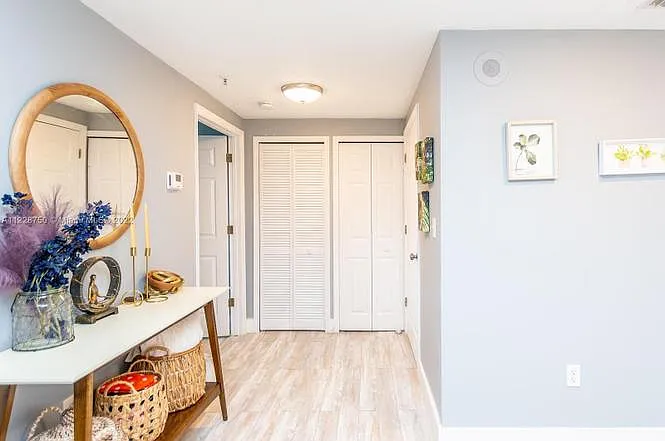 3500 Coral Way #1005 — Photo 10