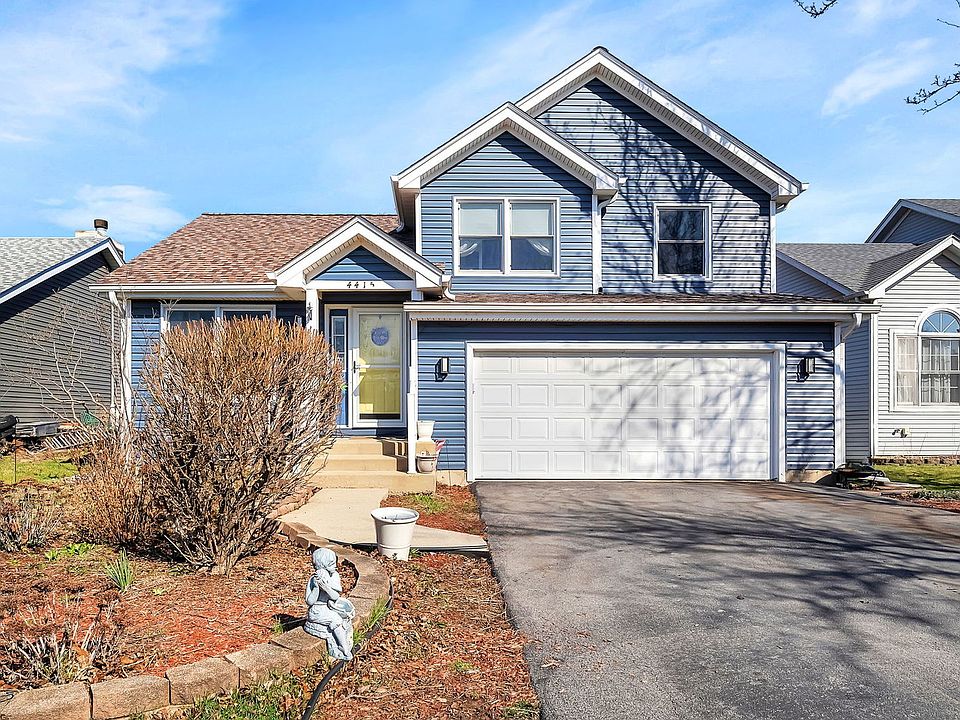 1st image of 4415 Cove Cir