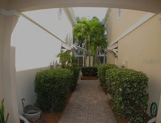 4th image of 7824 Bergamo Ave