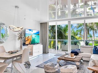 1 N Ocean Boulevard #513, Pompano Beach, FL 33062