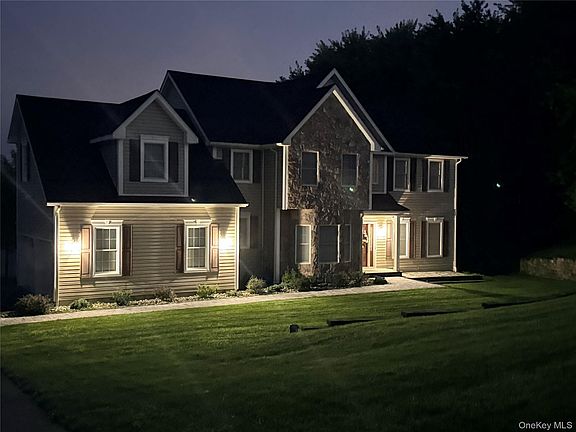 3rd image of 49 Harrisons Trail