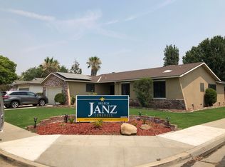 1645 Scott Pl, Clovis, CA 93611