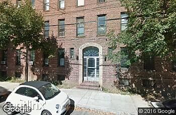 streetview-1