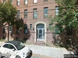 9225 Silver Rd, Ozone Park, NY 11417