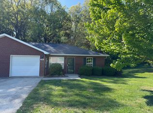 136 Croghan Way #136, Vine Grove, KY 40175