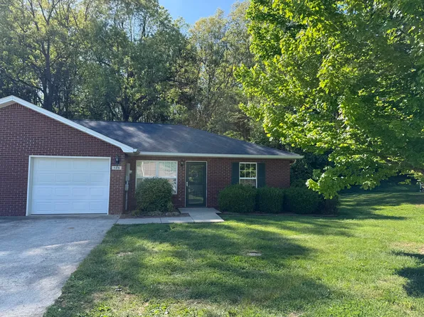 136 Croghan Way #136, Vine Grove, KY 40175
