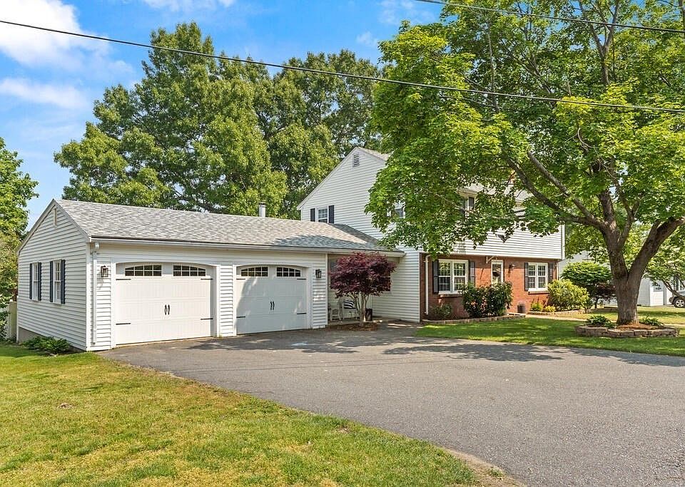 47 Louise Ave, Methuen, MA 01844 Zillow