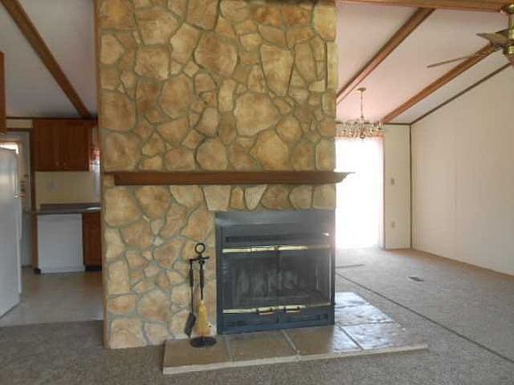 4th image of 55 Liberty Dr