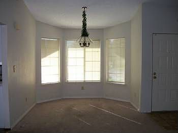 2nd image of 3381 San Rivas Dr