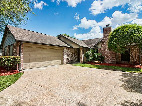 2nd image of 10846 E Idlewood Dr