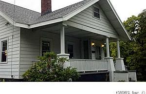 2nd image of 412 Plymouth Dr