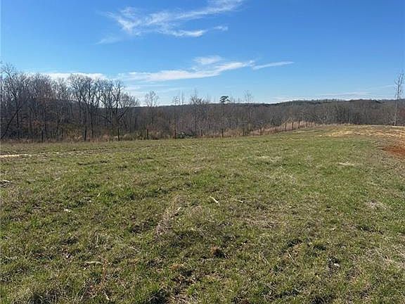 5th image of 8451 Witty Rd