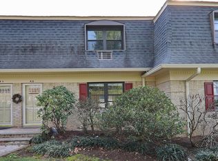 768 Springfield Ave #AVEA6, Summit, NJ 07901