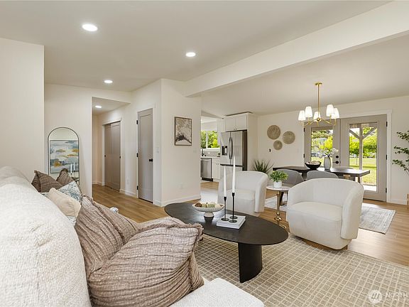 5th image of 11702 Pawnee Drive SW