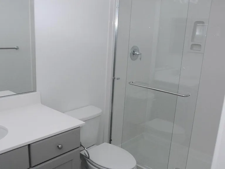 2797 Patcham Cmn — Photo 15
