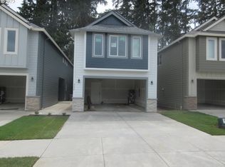 7175 S 13th St, Ridgefield, WA 98642