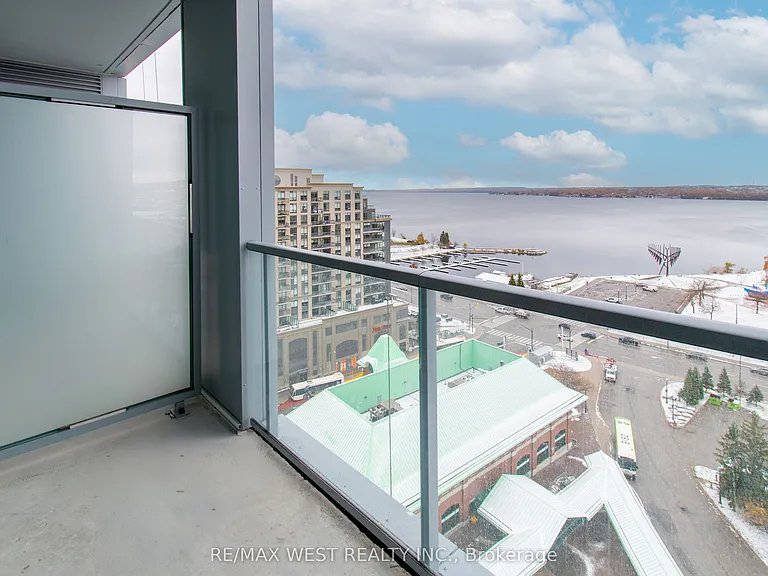 39 Mary St #1210 — Photo 13