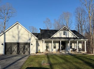 7021 Compass Ct, King George, VA 22485