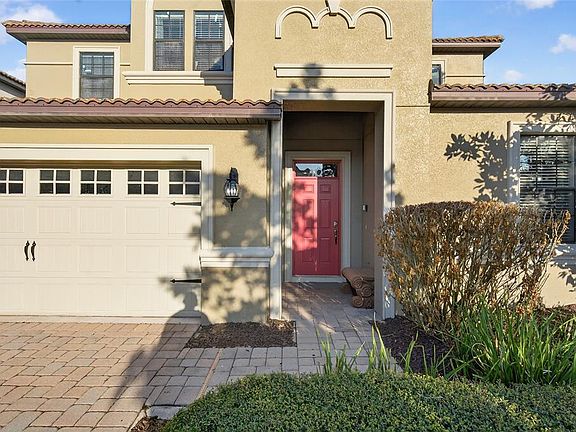 5th image of 1433 Wexford Way
