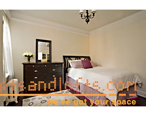 Rented by aptsandlofts.com | media 3