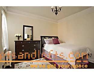Rented by aptsandlofts.com