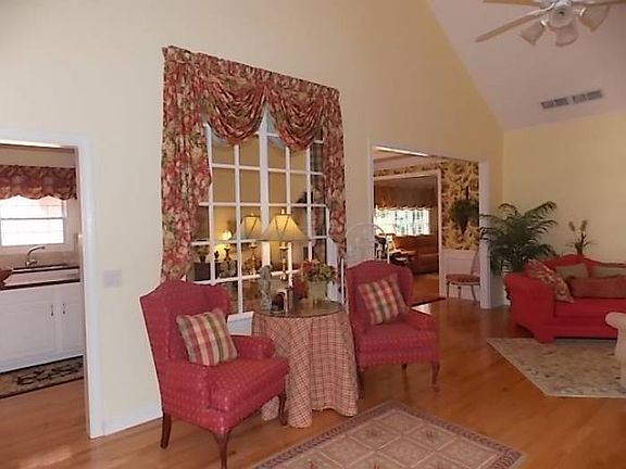 5th image of 2175 Glenhurst Dr