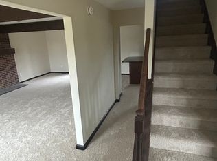 3914 Wintercress Ct, Columbus, OH 43207