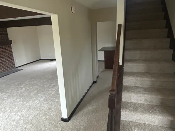 3914 Wintercress Ct, Columbus, OH 43207