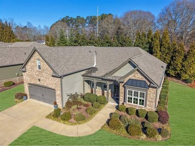 6610 Tything Ct, Cumming, GA, 30040