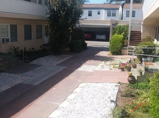 1043 S Ogden Dr #1/2, Los Angeles, CA 90019