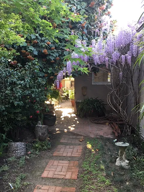 Valencia Dr, San Diego — Photo 2
