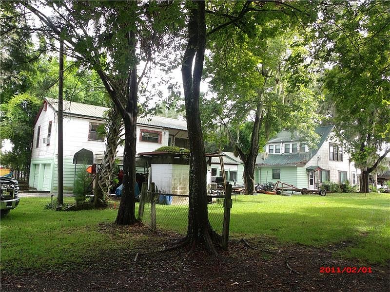 1st image of 55316 Claire St