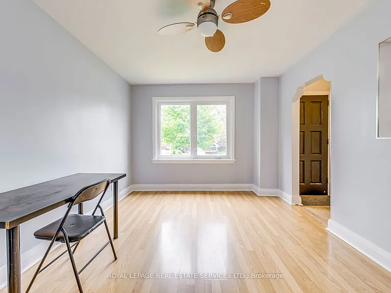 75 Elma St — Photo 7