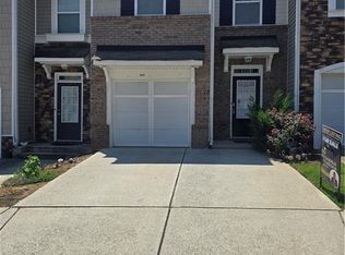 1934 Dilcrest Dr, Duluth, GA 30096