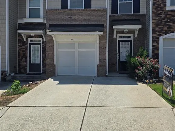 1934 Dilcrest Dr, Duluth, GA 30096