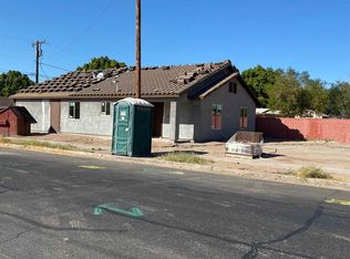 496 S 16th Ave, Yuma, AZ 85364