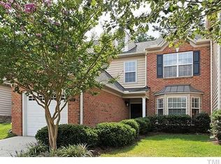 11221 Maplecroft Ct, Raleigh, NC 27617