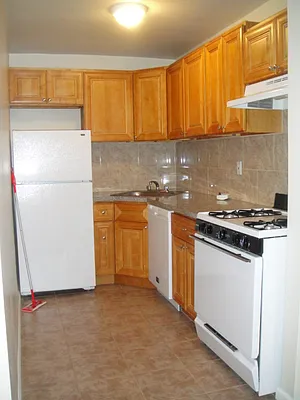 Rented by Hatuka Properties | media 20