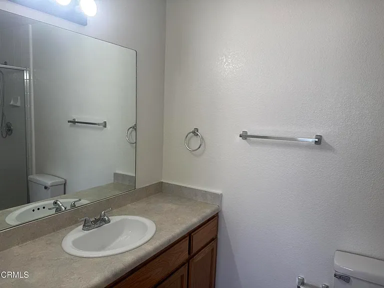 3115 Banning Ave #B — Photo 14
